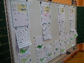 2015-03-27 Noc s Andersenem